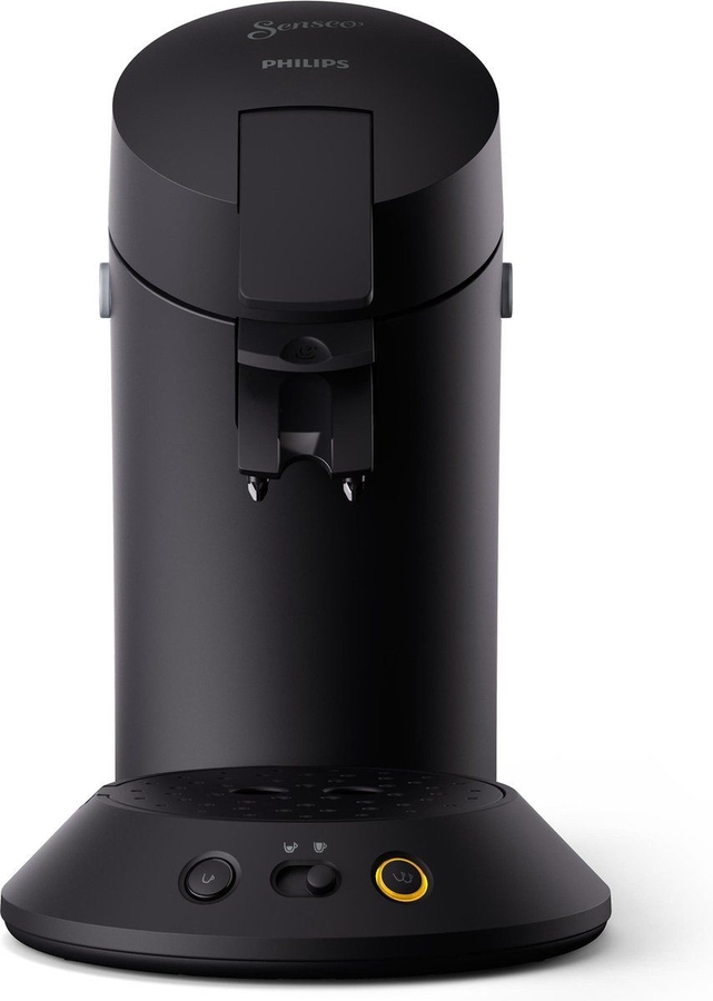 Philips SENSEO CSA210/60 Original Plus Koffiepadmachine — foto 3