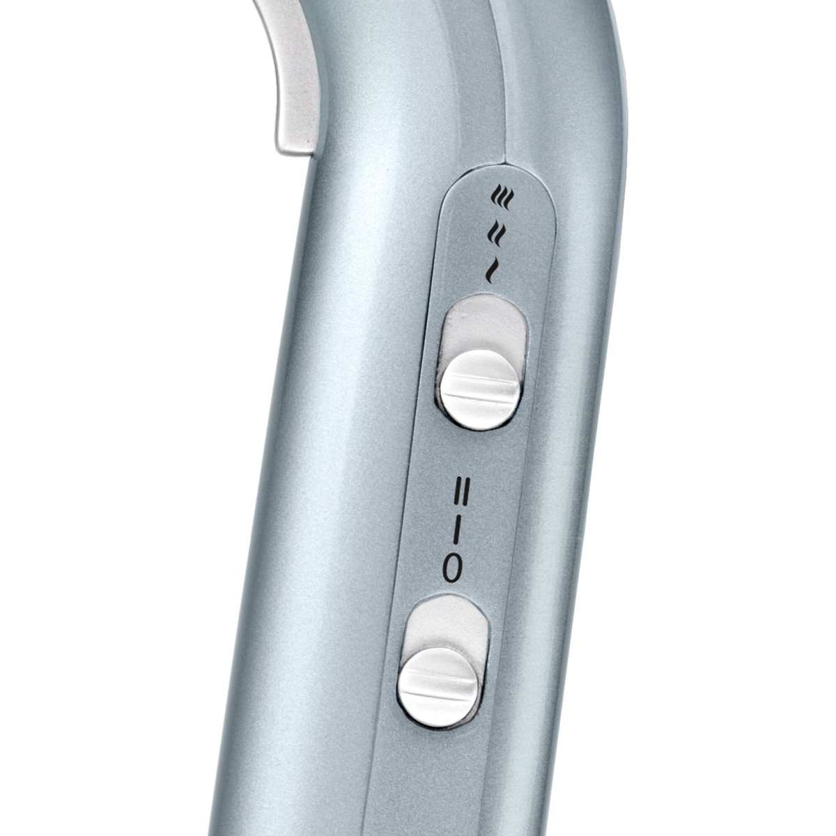 BaByliss - Hydro Fusion Föhn — foto 6