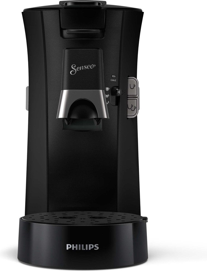 Philips SENSEO CSA230/60 Koffiepadmachine — foto 2