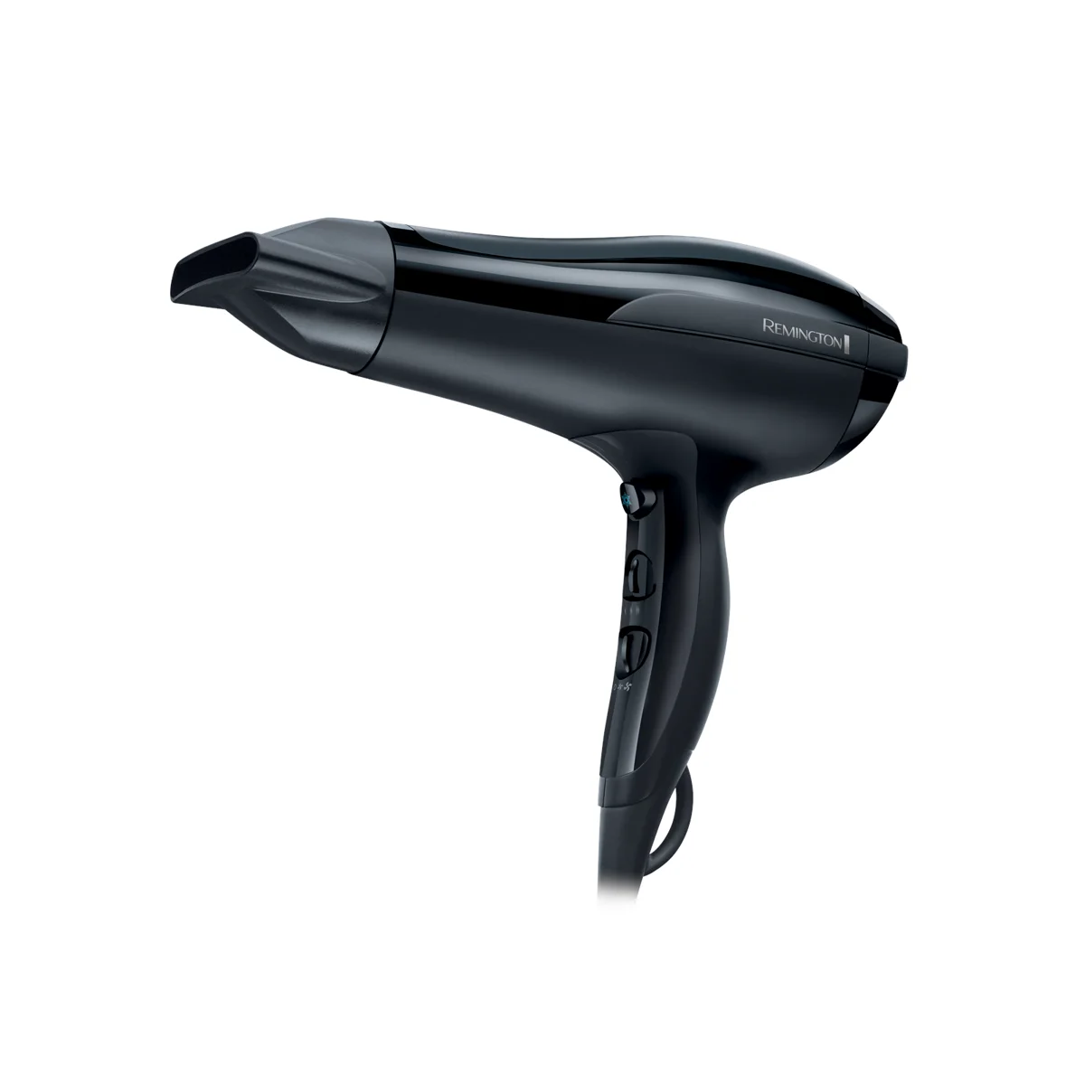 Remington - Pro-Air 2200 D5210 Föhn
