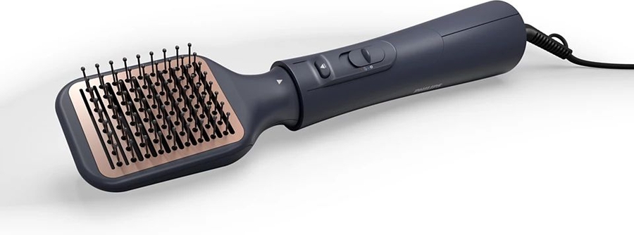 Philips BHA530/00 5000 Series Airstyler — foto 2