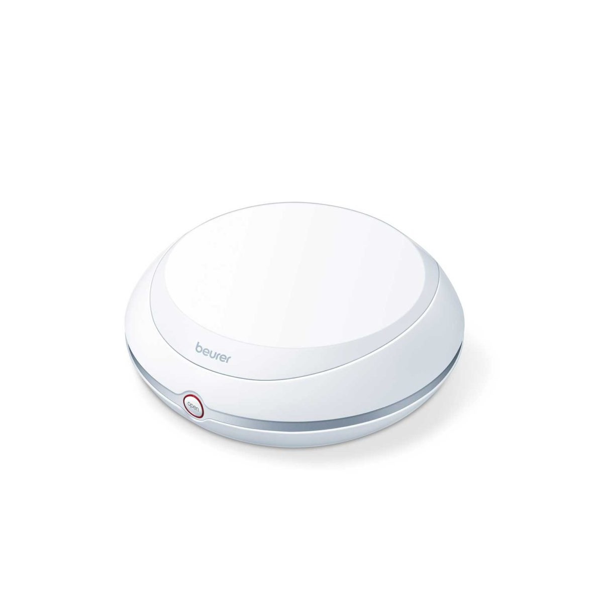 Beurer - FC 100 Pureo Derma Peel Microdermabrasie — foto 5