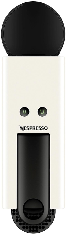 Krups XN1101 Essenza Mini Nespresso apparaat — foto 3
