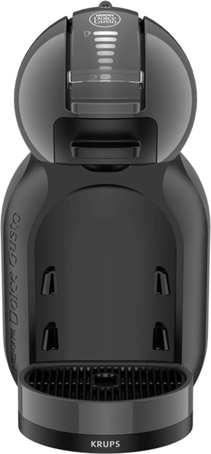 KRUPS NESCAFE Dolce Gusto KP1238 Mini Me koffiemachine — foto 3