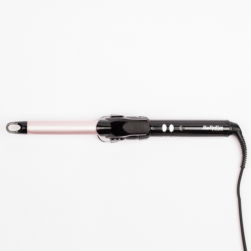 BaByliss C319E Pro 180 Krultang — foto 3
