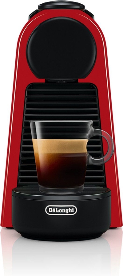 DeLonghi Nespresso EN 85.R Essenza Mini Koffiecupmachine — foto 2