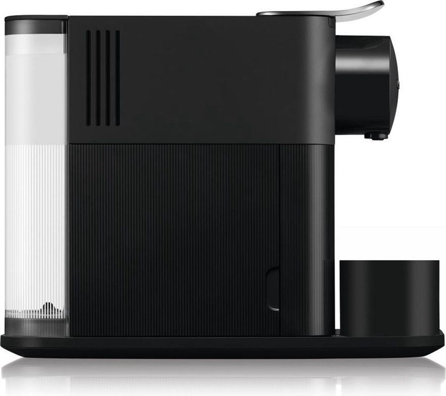 DeLonghi Nespresso Lattissima One Evolution EN510.B Koffiemachine — foto 9