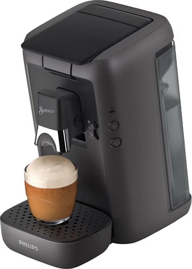 Philips SENSEO CSA260/50 Select Square Koffiepadmachine — foto 3