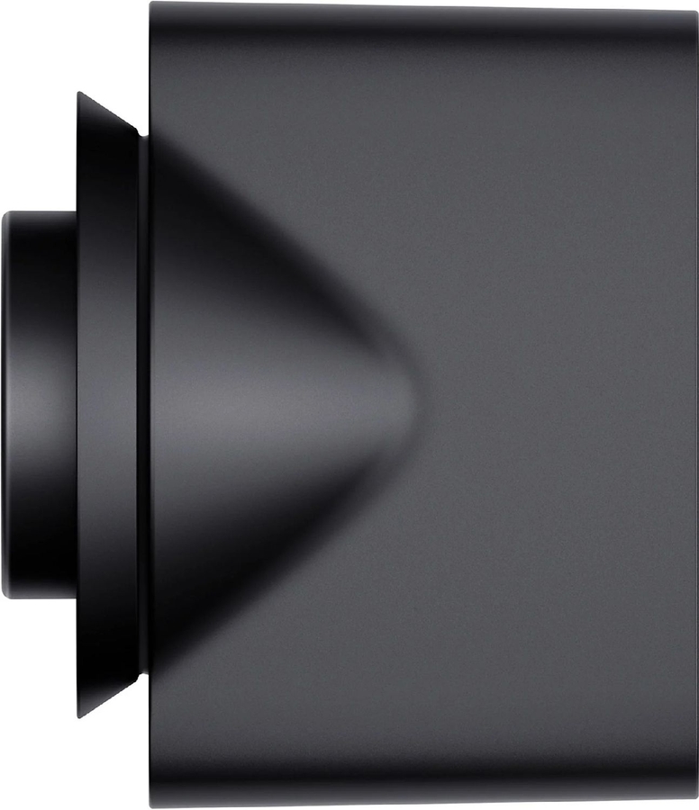 Dyson Supersonic Straight & Wavy Föhn - Haardroger Blauw Copper — foto 4