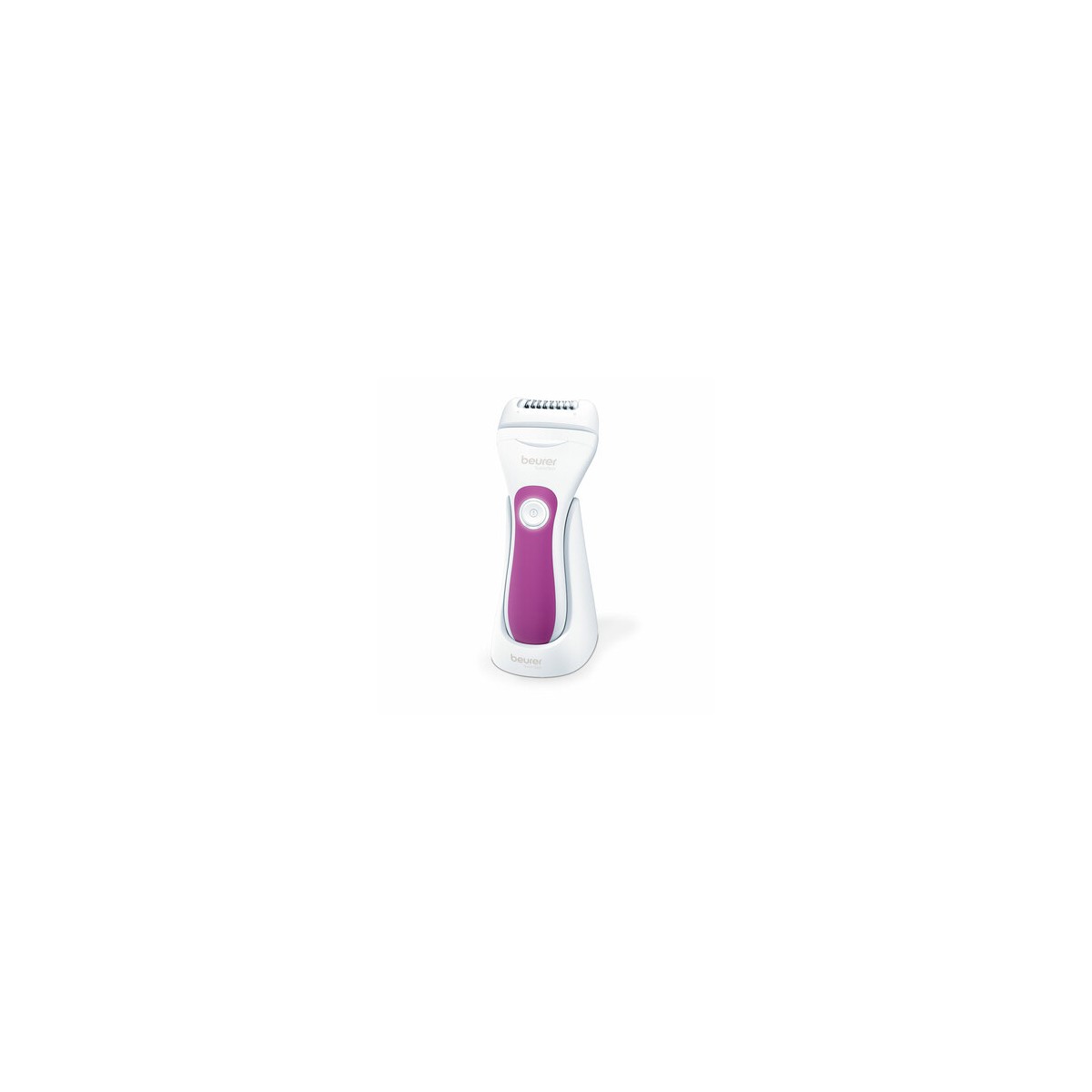 Beurer - HL 76 Epilator