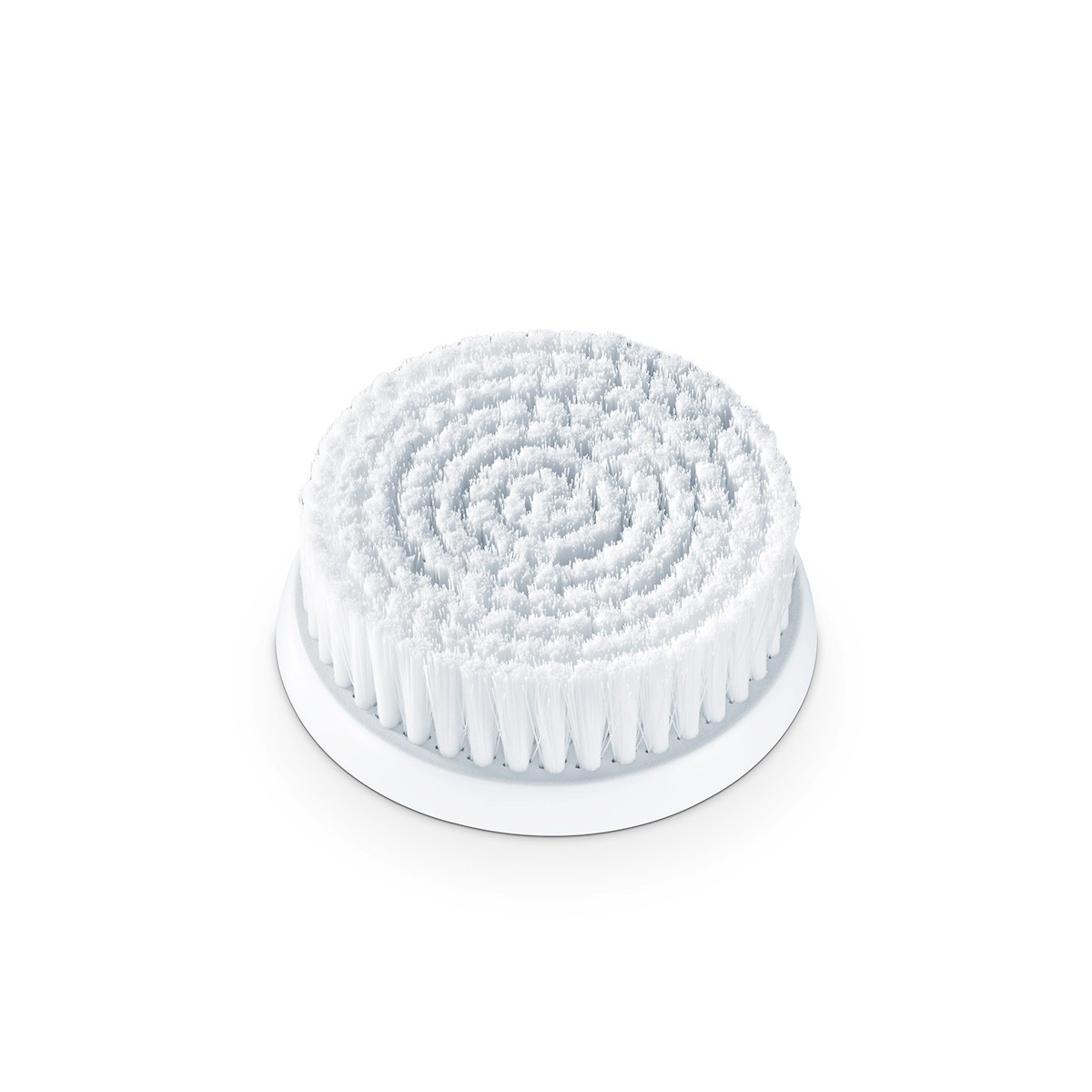 Beurer - FC 95 Gezichts Brush — foto 8