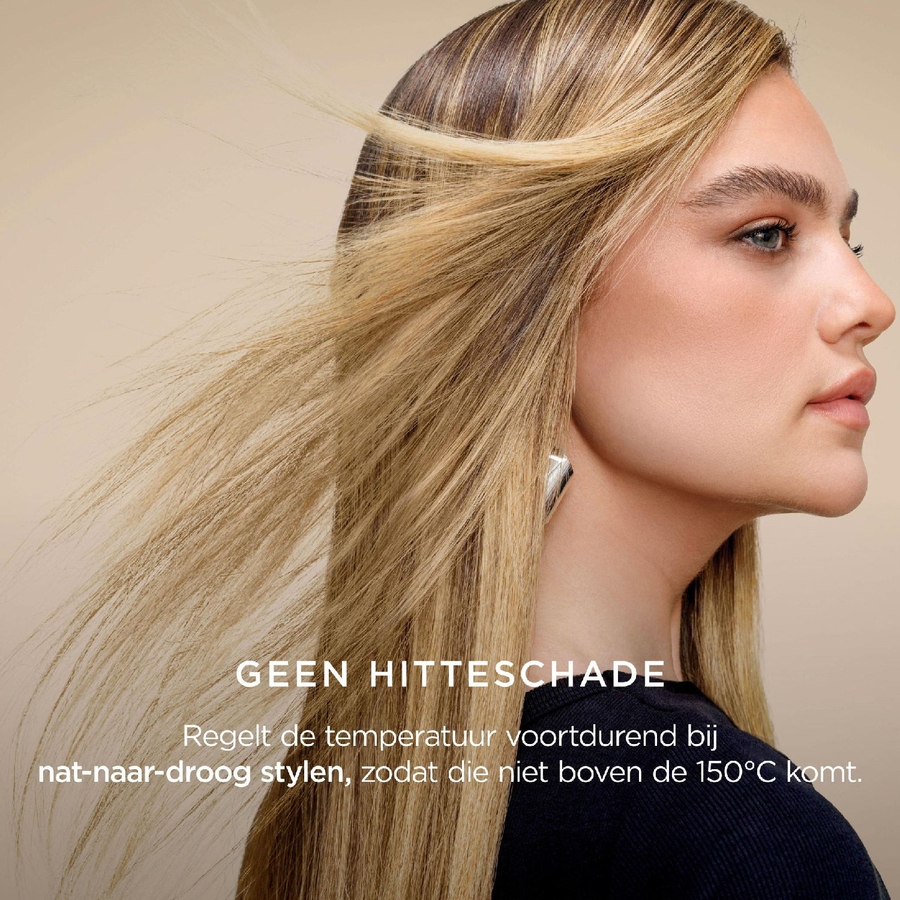 Shark HD6052SEU Glam Multistyler 5-in-1 — foto 3