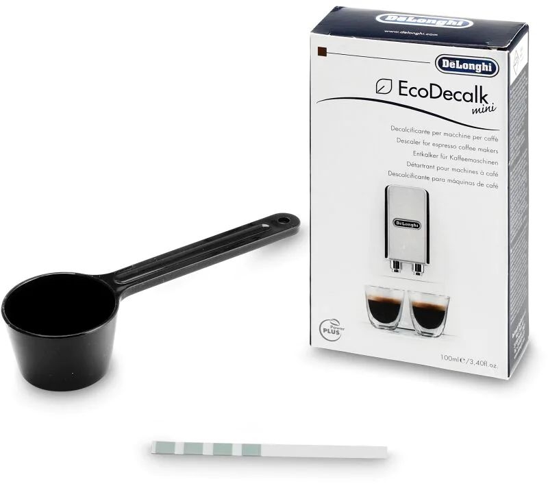 DeLonghi ECAM290.22.B Magnifica Evo Volautomatische Koffiemachine — foto 5
