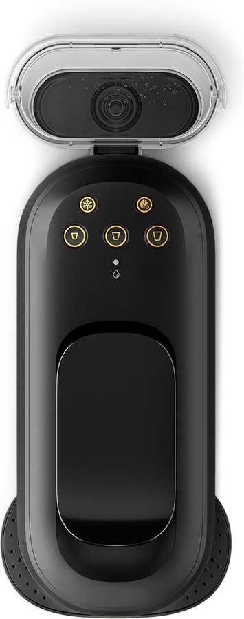 Philips LM9512/60 L'Or Barista L'Absolu Koffiemachine — foto 4