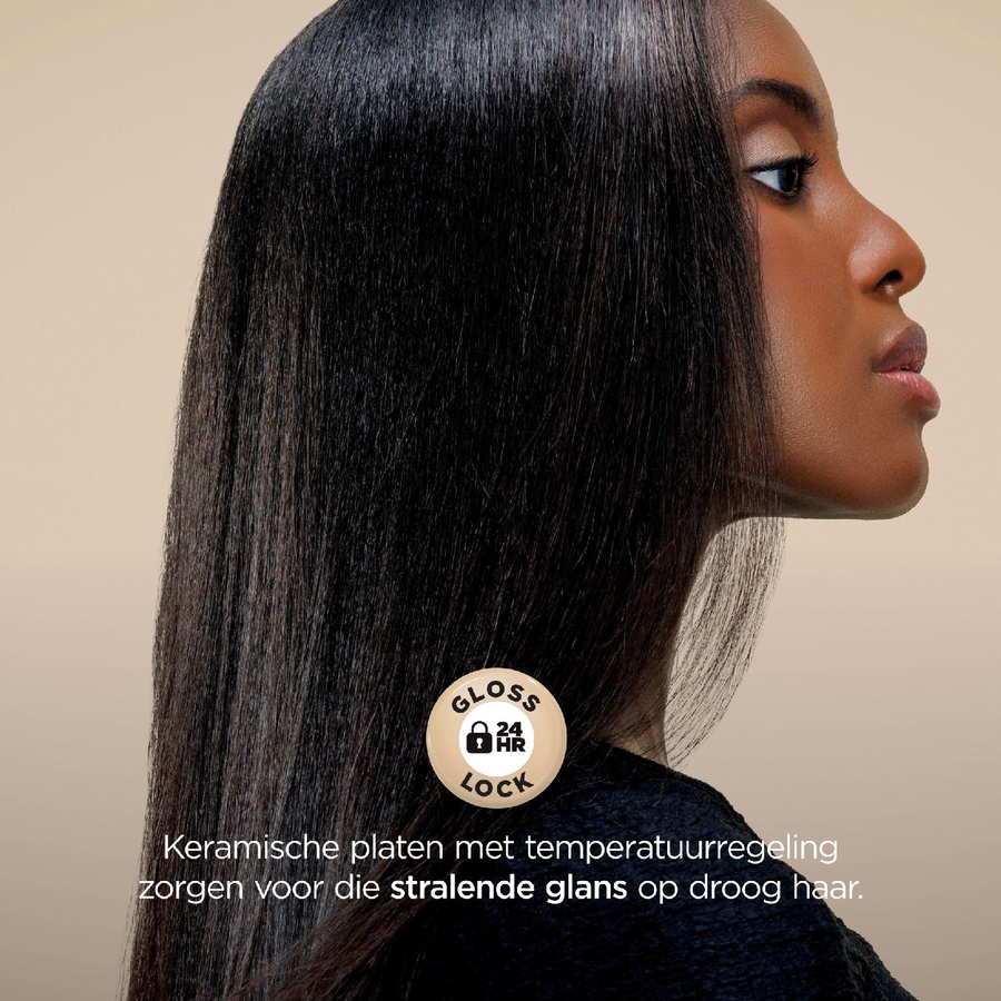 Shark HD604 1SEU Glam Multistyler 4-in-1 — foto 3
