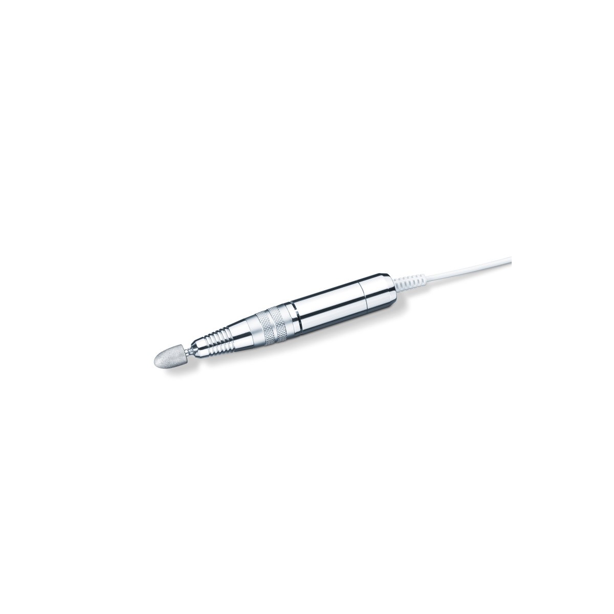 Beurer - MP 100 Manicure en pedicure Professionele Station — foto 6