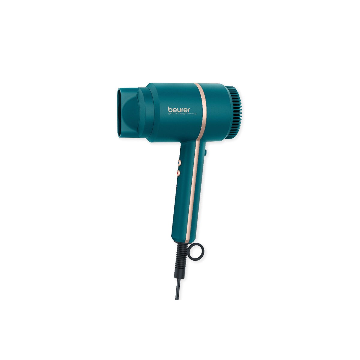 Beurer - HC 35 Compact Ocean Föhn