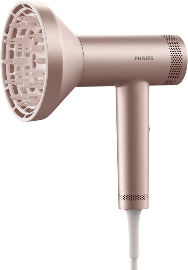 Philips BHD837/10 8000 Series Föhn — foto 5