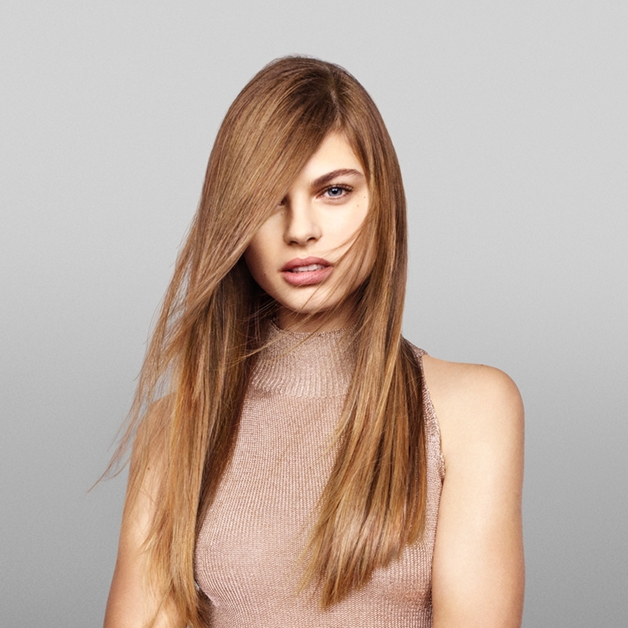 BaByliss ST397E Sleek Control Wide 235 Stijltang — foto 6