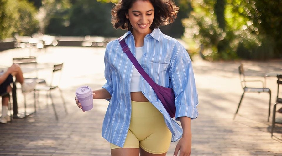 Philips BRE227/00 Series 2000 Epilator — foto 7