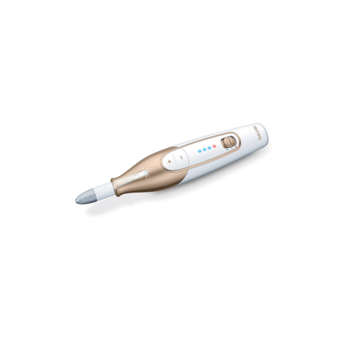 Beurer - Manicure en pedicure Set MP 64 — foto 5