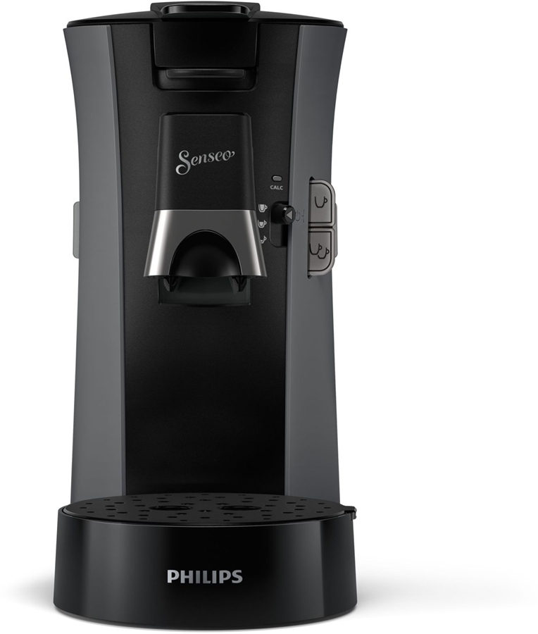 Philips SENSEO CSA230/50 Koffiepadmachine — foto 4