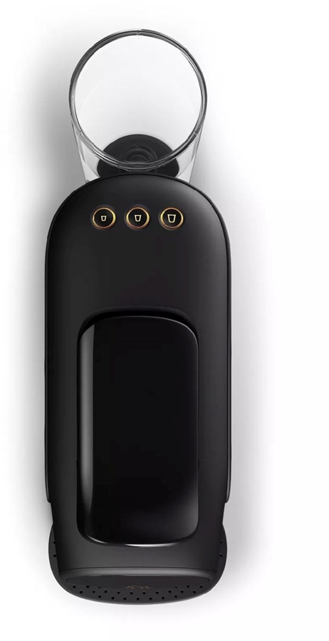 Philips LM9012/60 L'Or Barista Sublime koffiezetapparaat — foto 4