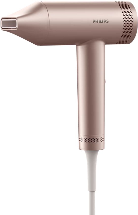 Philips BHD837/10 8000 Series Föhn — foto 4