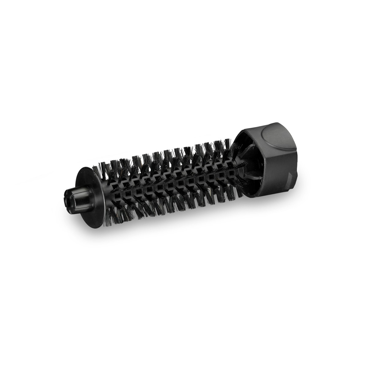 BaByliss - Airstyler Shape & Smooth AS82E — foto 4