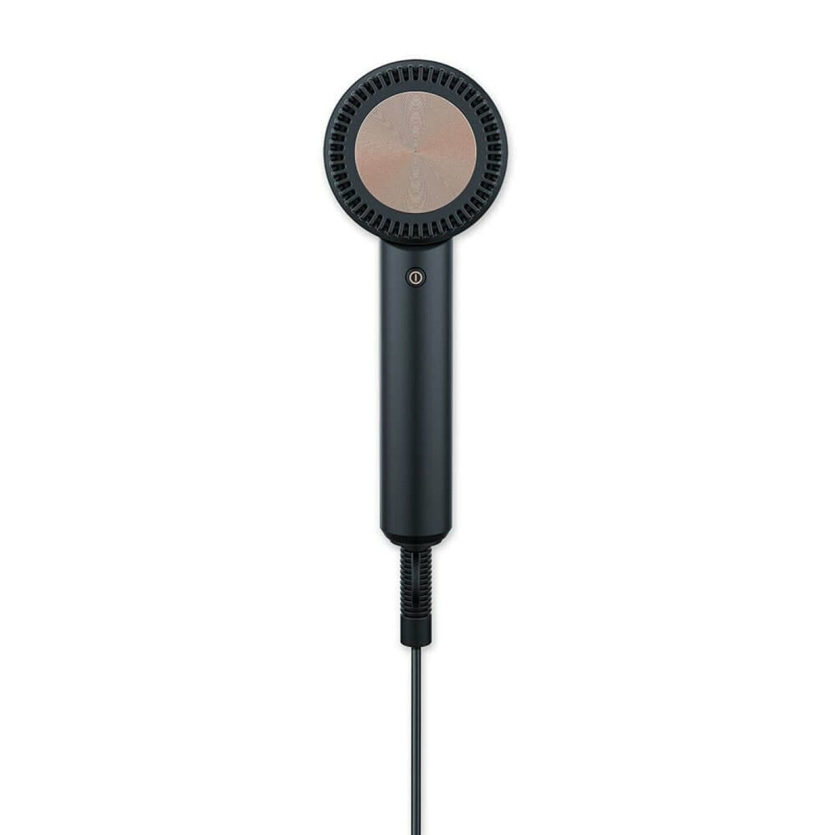 Beurer - HC 35 Compact Föhn — foto 2