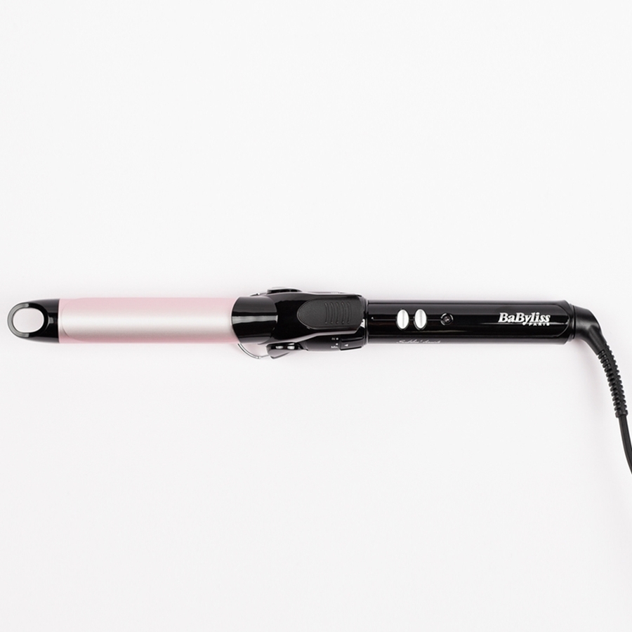 BaByliss C325E Pro 180 Krultang — foto 3