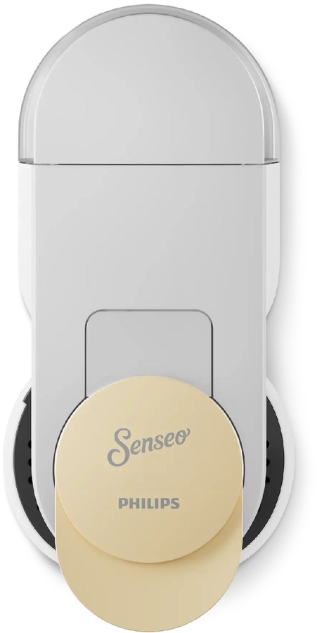 Philips CSA225/50 SENSEO Vibe Koffiepadmachine — foto 4