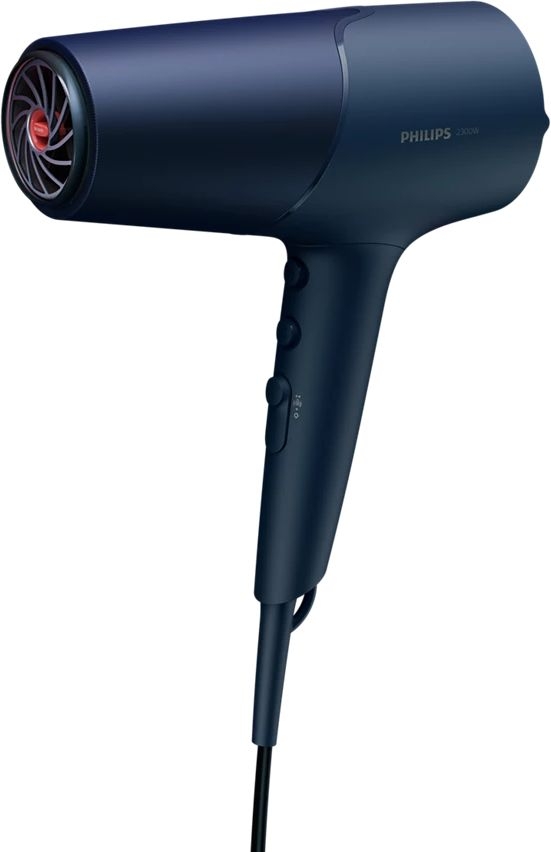 Philips BHD510/20 5000 Series Föhn