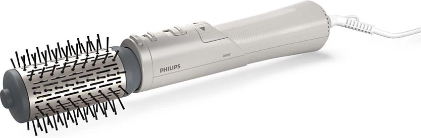 Philips BHA710/00 7000 Series Airstyler — foto 3