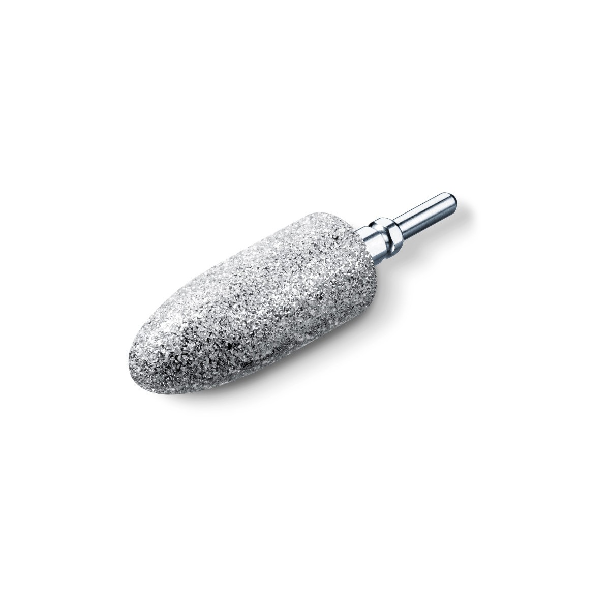 Beurer - MP 62 Manicure en pedicure Professionele Set — foto 3