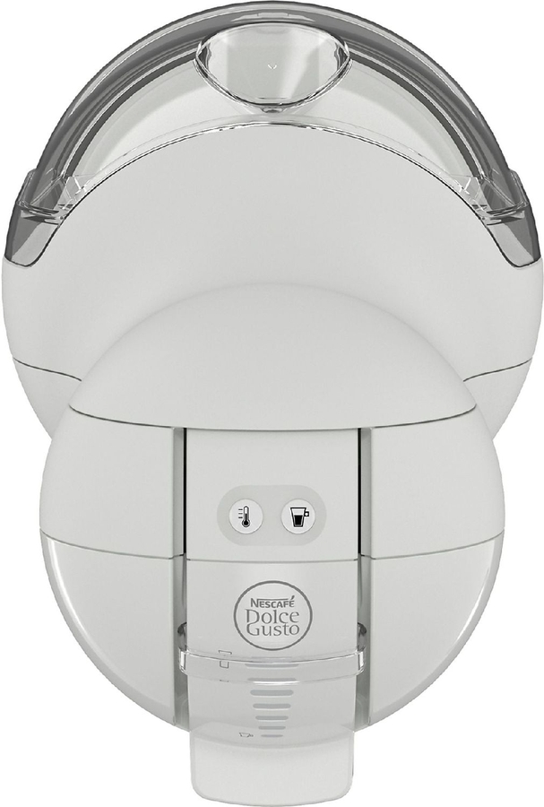 Krups KP143G NESCAFÉ Dolce Gusto Mini Me 2 Koffiecupmachine — foto 4