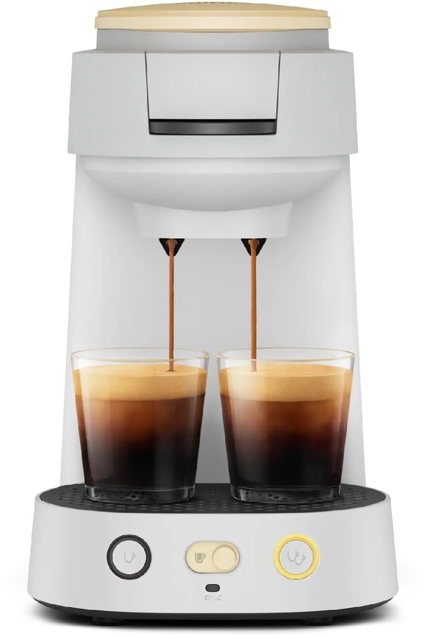 Philips CSA225/50 SENSEO Vibe Koffiepadmachine — foto 2
