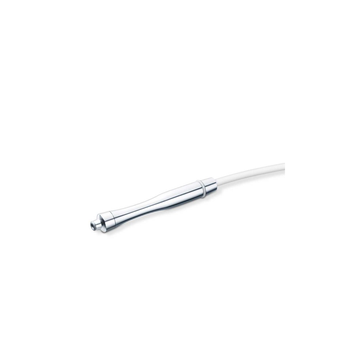 Beurer - FC 100 Pureo Derma Peel Microdermabrasie — foto 2