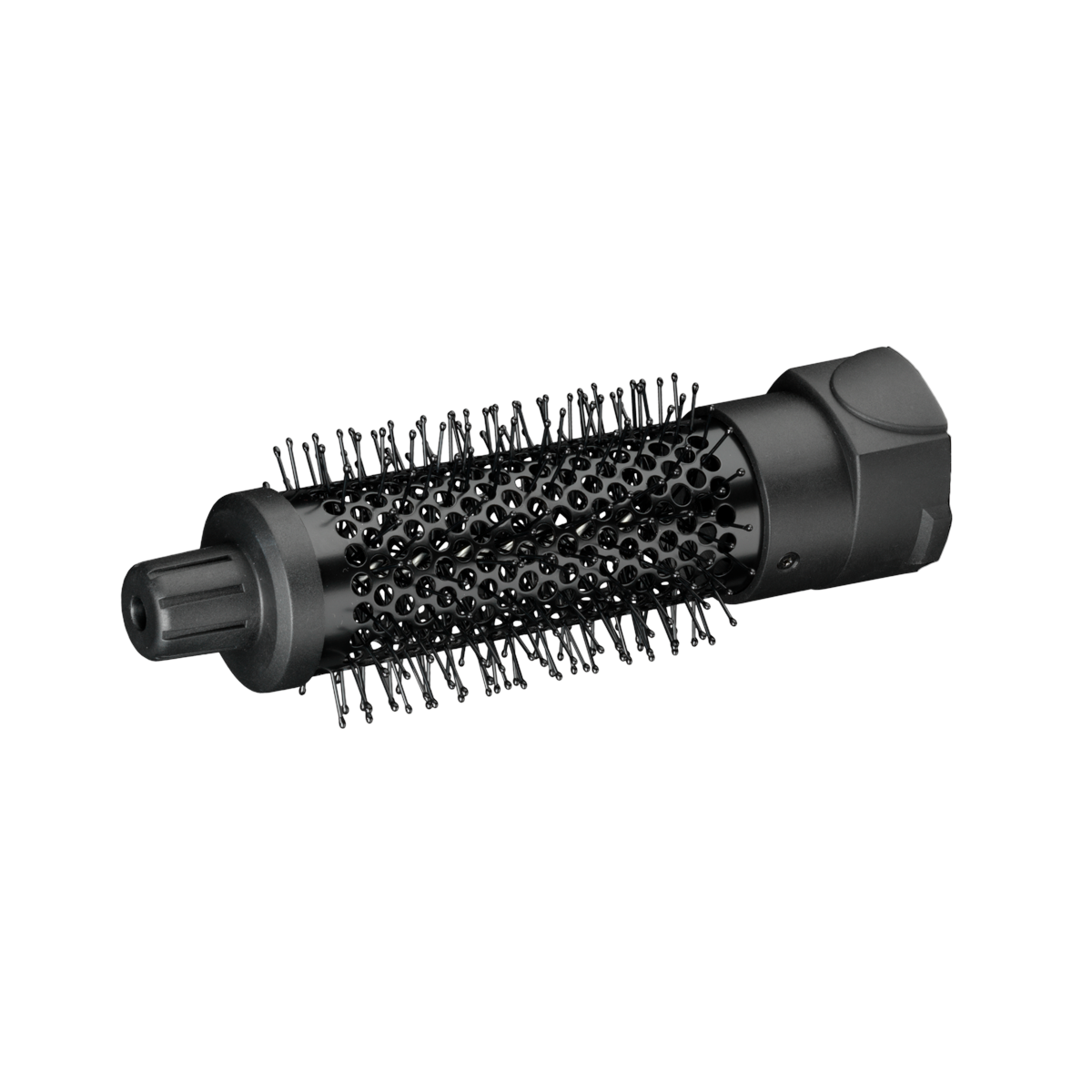 BaByliss - Airstyler Shape & Smooth AS82E — foto 3