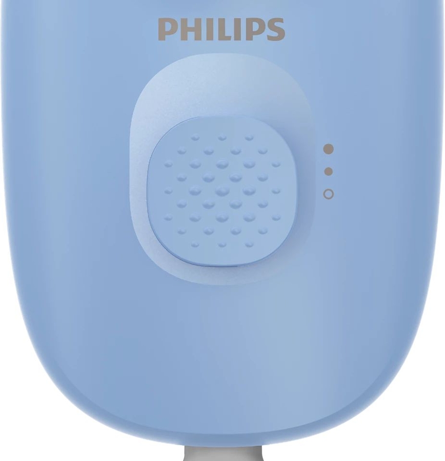 Philips BRE247/00 Series 4000 Epilator — foto 4