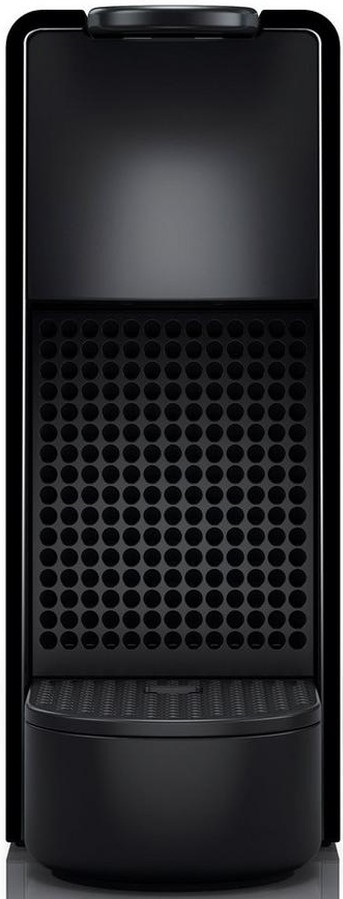 Krups XN1101 Essenza Mini Nespresso apparaat — foto 2
