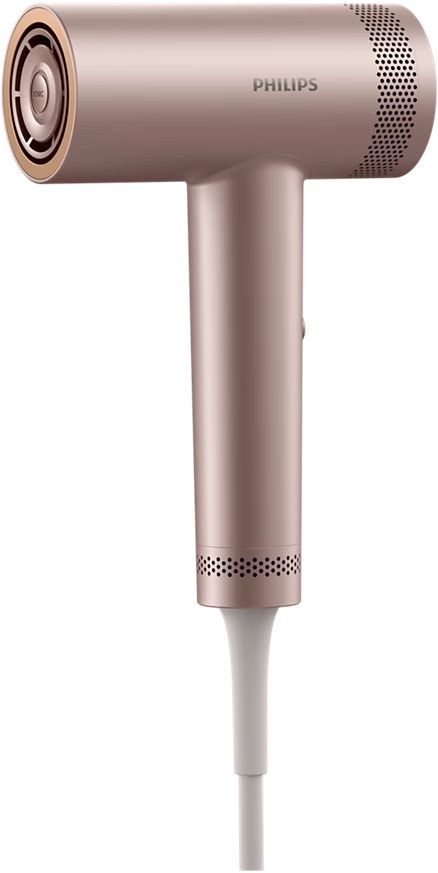Philips BHD837/10 8000 Series Föhn — foto 2