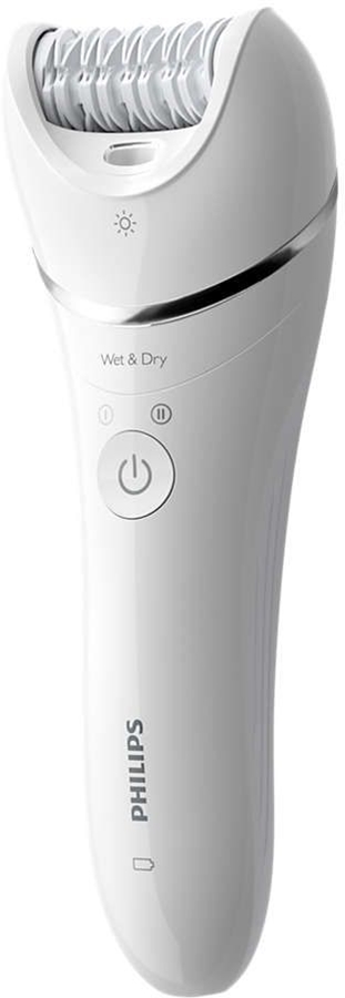 Philips BRE710/00 Series 8000 Epilator — foto 3