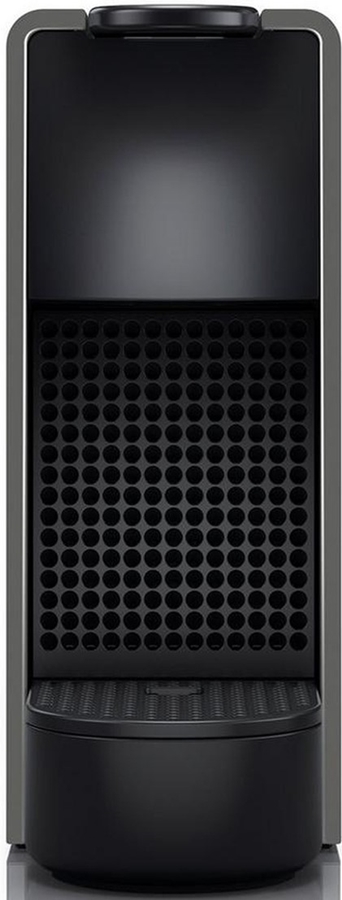 Krups XN110B Essenza Mini Nespresso apparaat — foto 2
