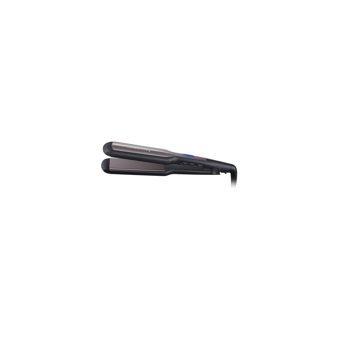 Remington - PRO-Ceramic Extra Stijltang S5525