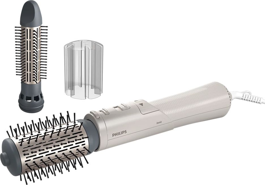 Philips BHA710/00 7000 Series Airstyler